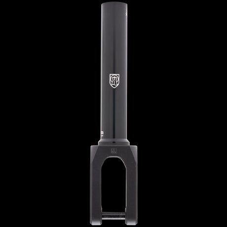 UrbanArtt Addison McNaughton Signature Fork