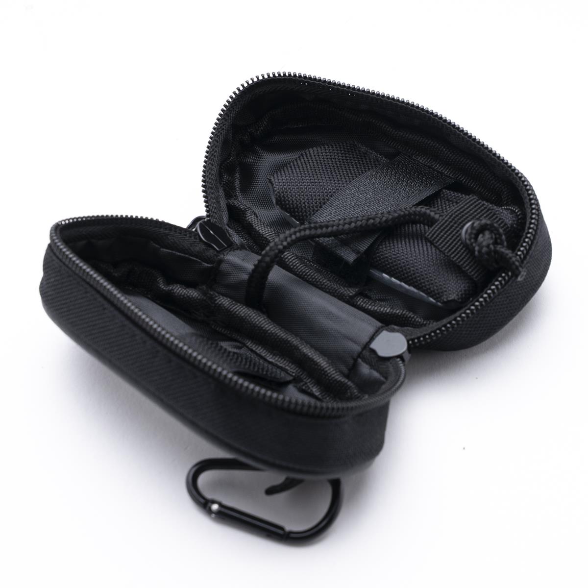 TV Utility Fingerboard Bag