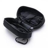 TV Utility Fingerboard Bag