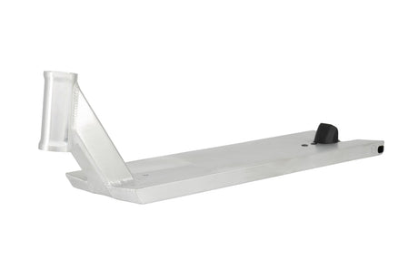 Native Format Deck - 6.5" Wide