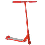 Aztek Architect Pro Scooter