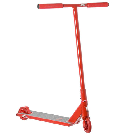 Aztek Architect Pro Scooter
