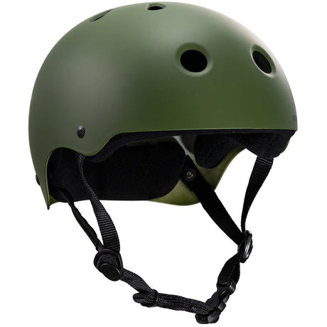 Pro-Tec Classic Skate Helmet