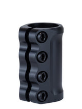 Native Format SCS Clamp