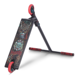 Clearance Triad Street Custom Pro Scooter - #18