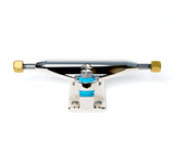 DeliDecks T2 Fingerboard Trucks - Standard Trux 32mm