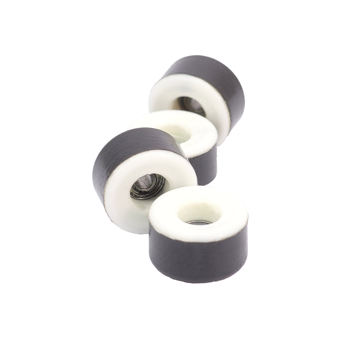 Joycult Fingerboard Wheels - XL 3.0