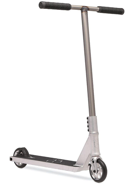 5d2c07a2-b63e-4a67-b915-