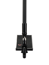 Chilli Zeppelin 2.0 Pro Scooter