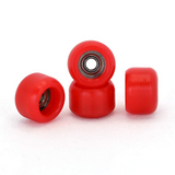Blackriver Miniwhees Fingerboard Wheels