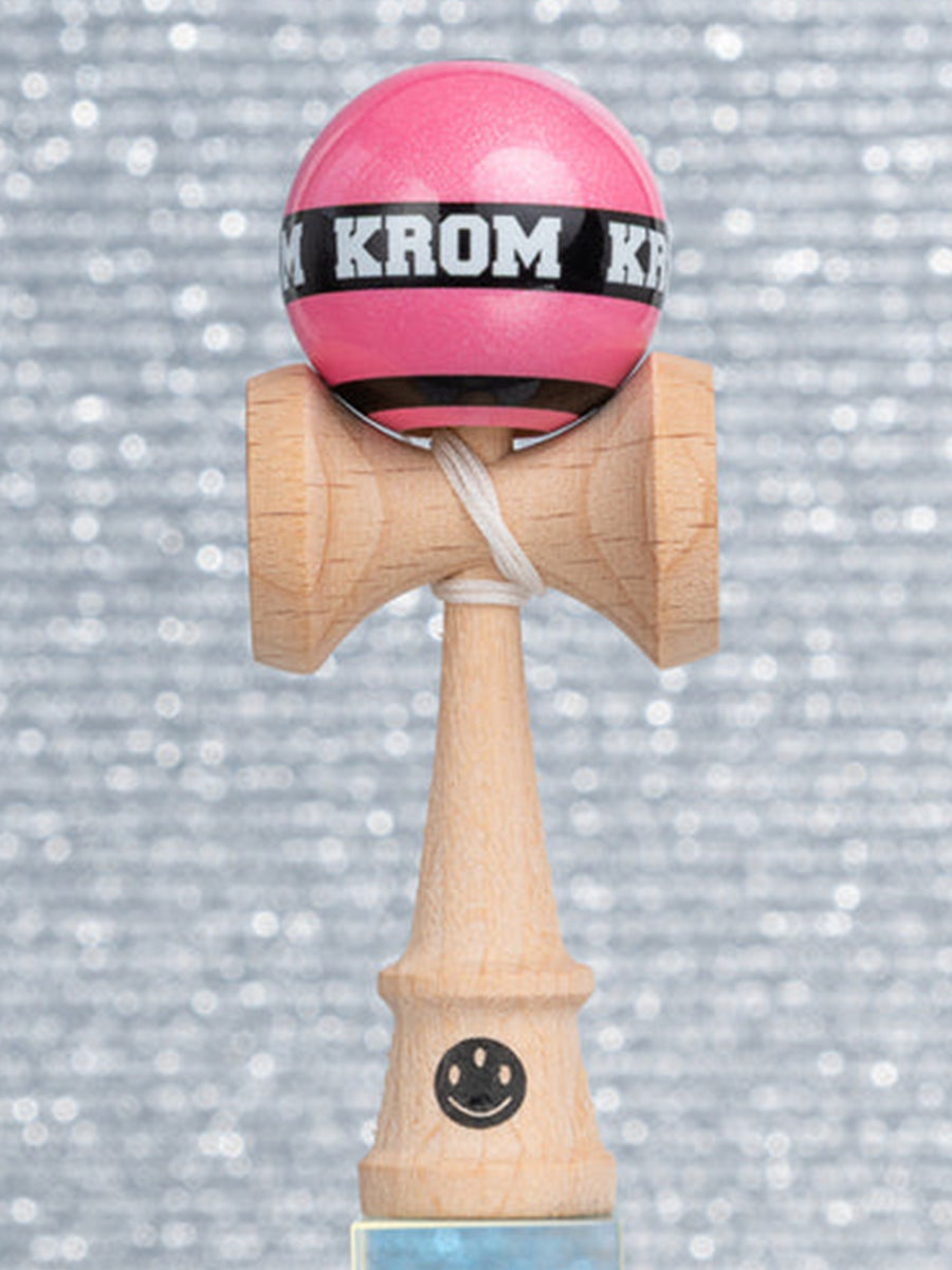 Krom MIKRO Kendama