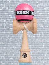 Krom MIKRO Kendama