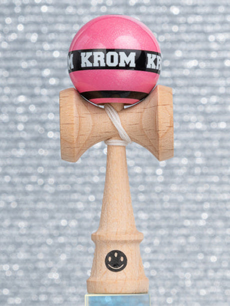Krom MIKRO Kendama