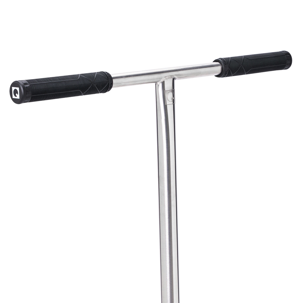 Sequel LE Titanium Rise Pro Scooter