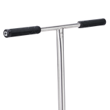 Sequel LE Titanium Rise Pro Scooter