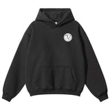 TV Premium Lit Youth Hoodie
