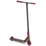 Triad Hybrid 5.5 x 21 Custom Pro Scooter - #17