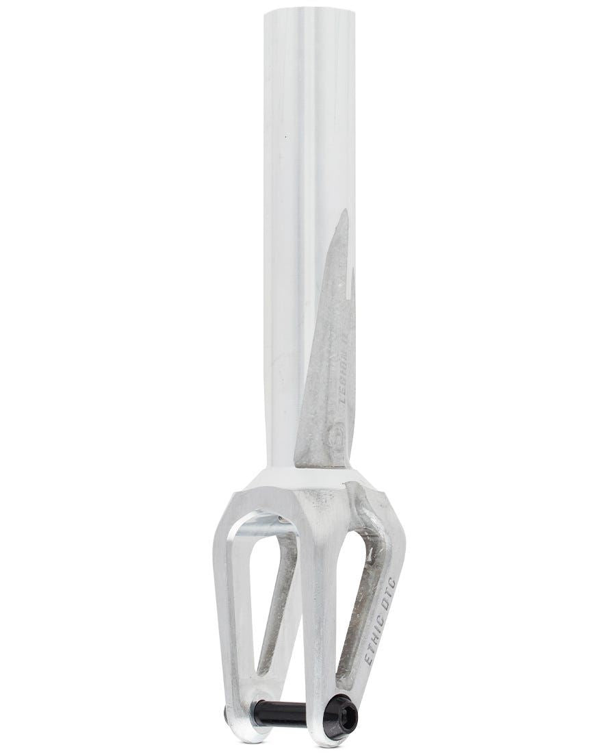 Clearance Ethic Legion V2 SCS Fork