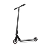 North Satisfact Pro Scooter
