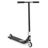 Sequel Rise Street Pro Scooter