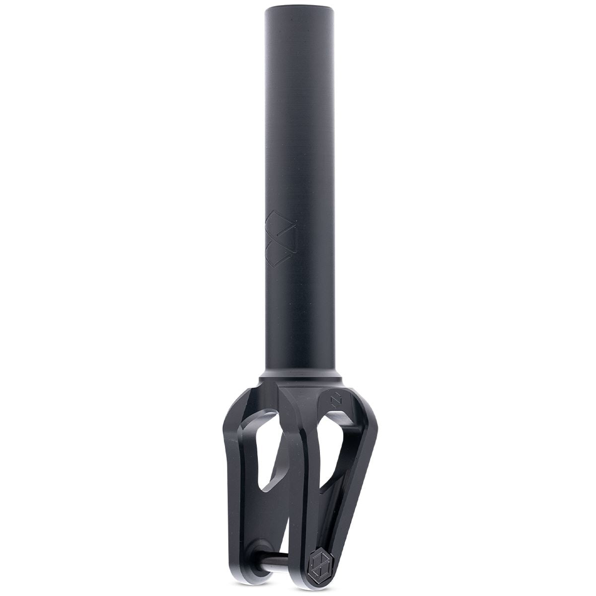 Clearance Native Senary Fork - Black