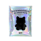 RIPNDIP NermBooBoo Keychain Blind Box