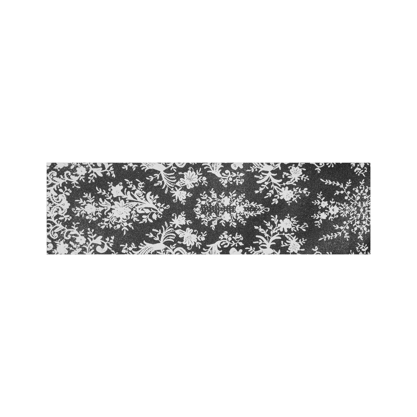 North Lace Grip Tape