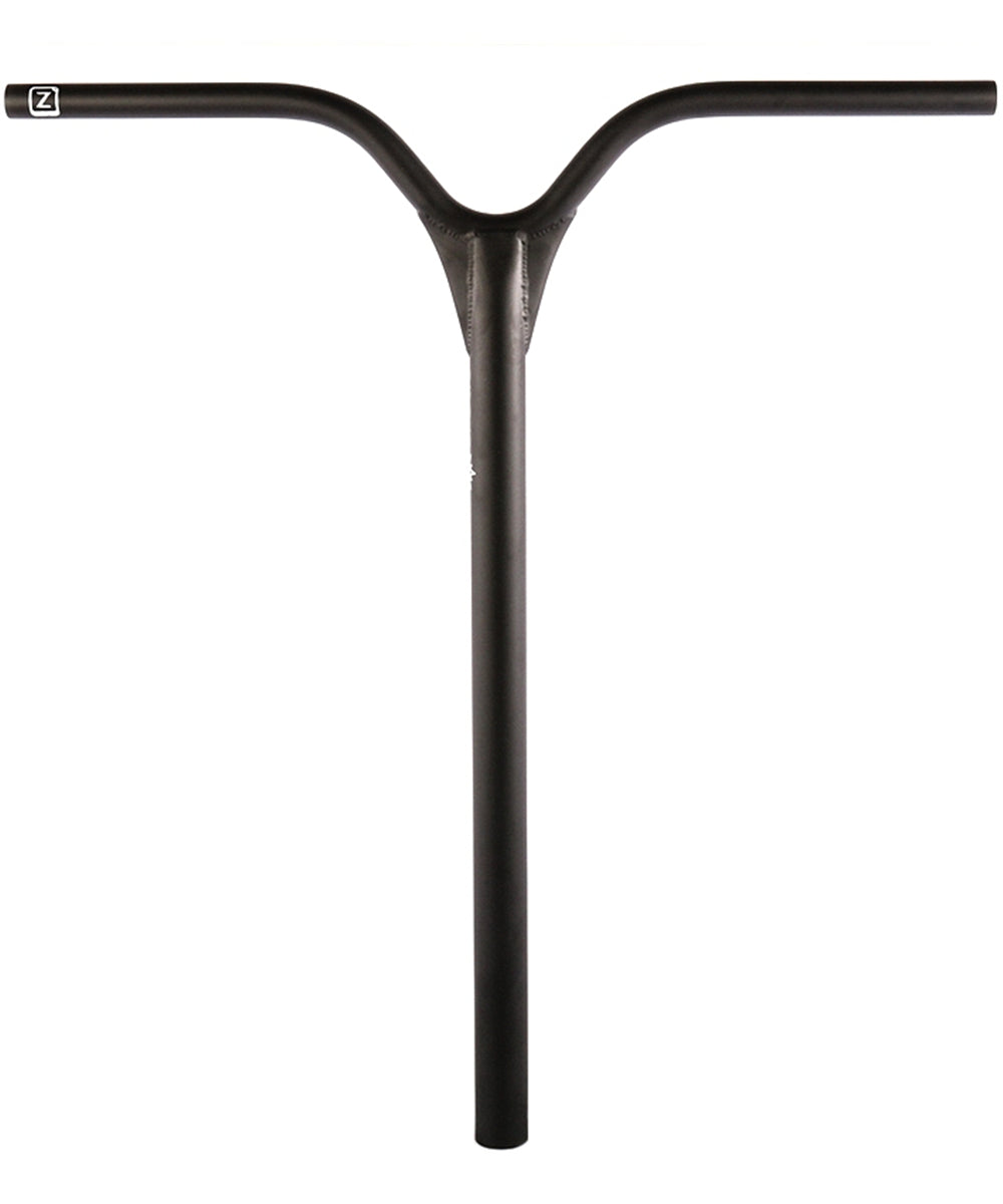 Eretic Snow Scooter Bar