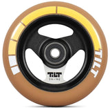 TiLT Stage I Race Wheels