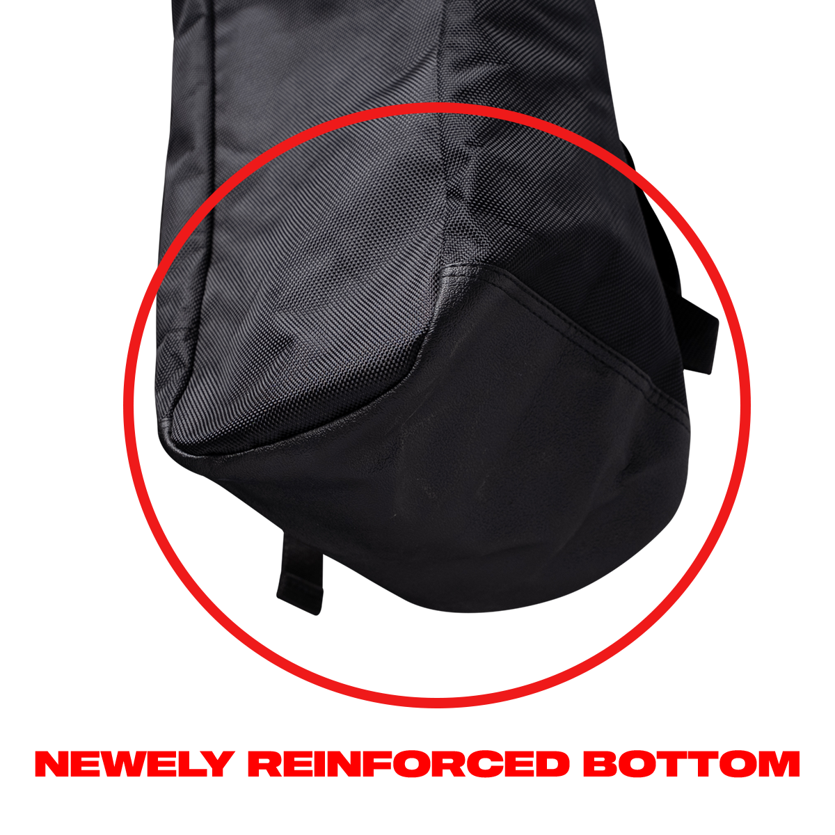 TV V2 Scooter Bag – The Vault Pro Scooters