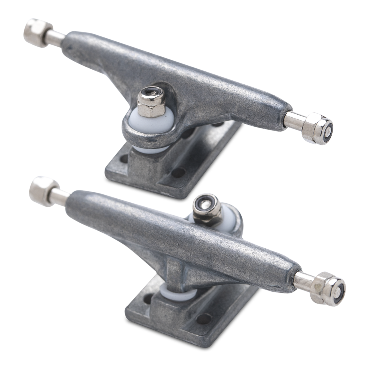 Leefai LDYT 2.0 Trucks - 29mm