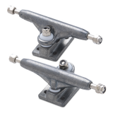 Leefai LDYT 2.0 Trucks - 29mm