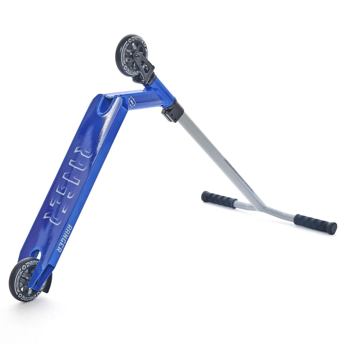Dominator Ranger Pro Scooter