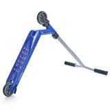 Dominator Ranger Pro Scooter
