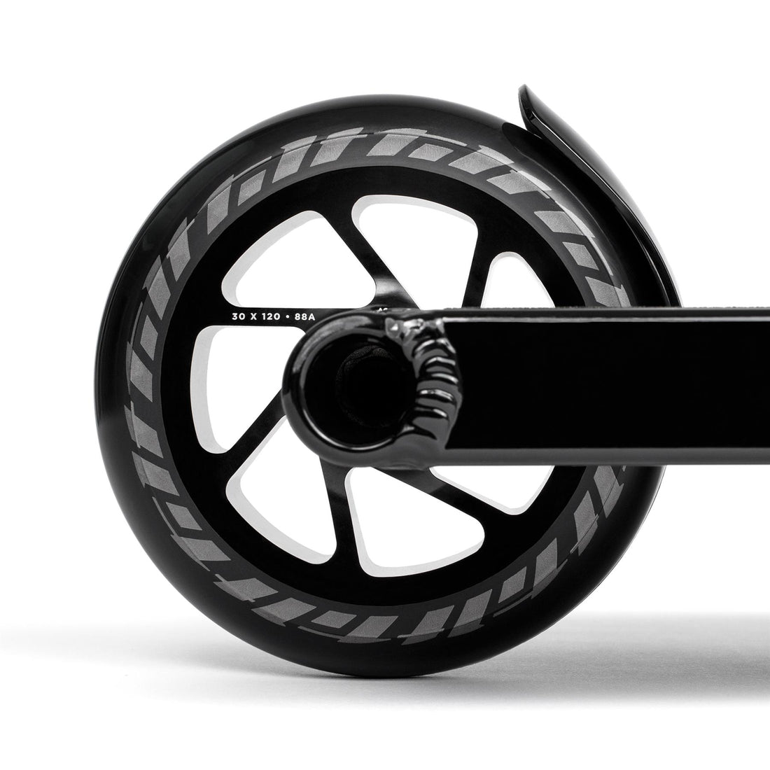 TiLT Theorem Pro Scooter - 6.5