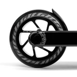 TiLT Theorem Pro Scooter - 6.5" Wide