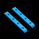 Piro Fingerboard Board Rails