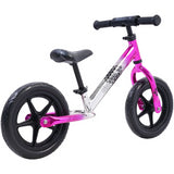 Sullivan Evade Balance Bike - 12"