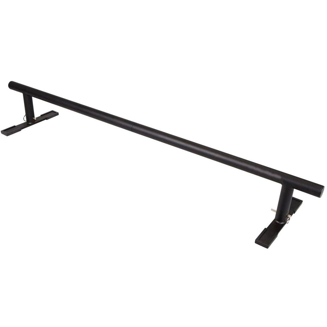 madd gear rail Madd Gear Fifty5 Grind Rail