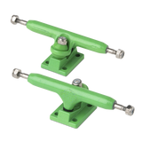 TV Team Fingerboard Trucks - 34mm