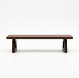 Grind Right Flat Bench Fingerboard Ramp