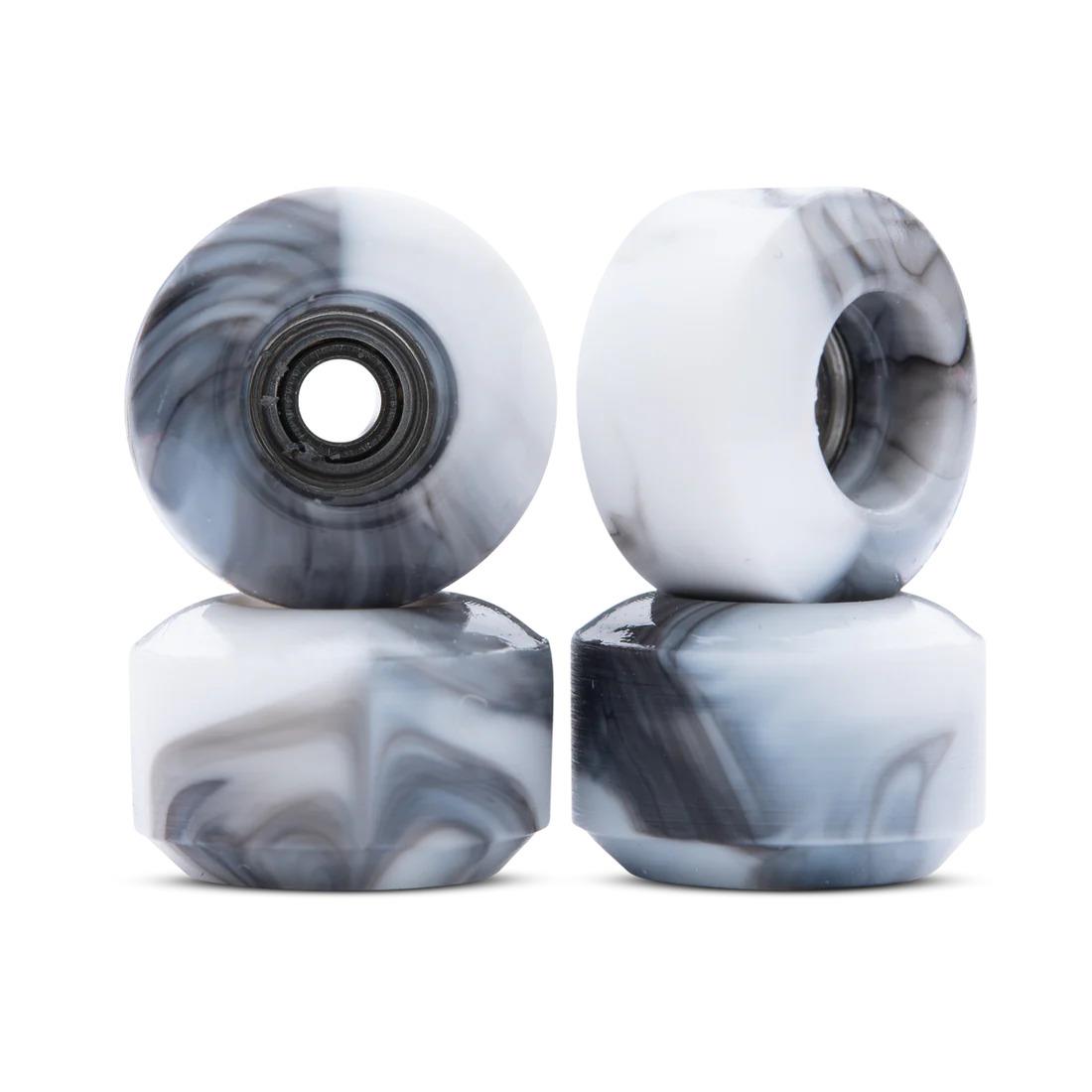 Maple Classic Fingerboard Wheels