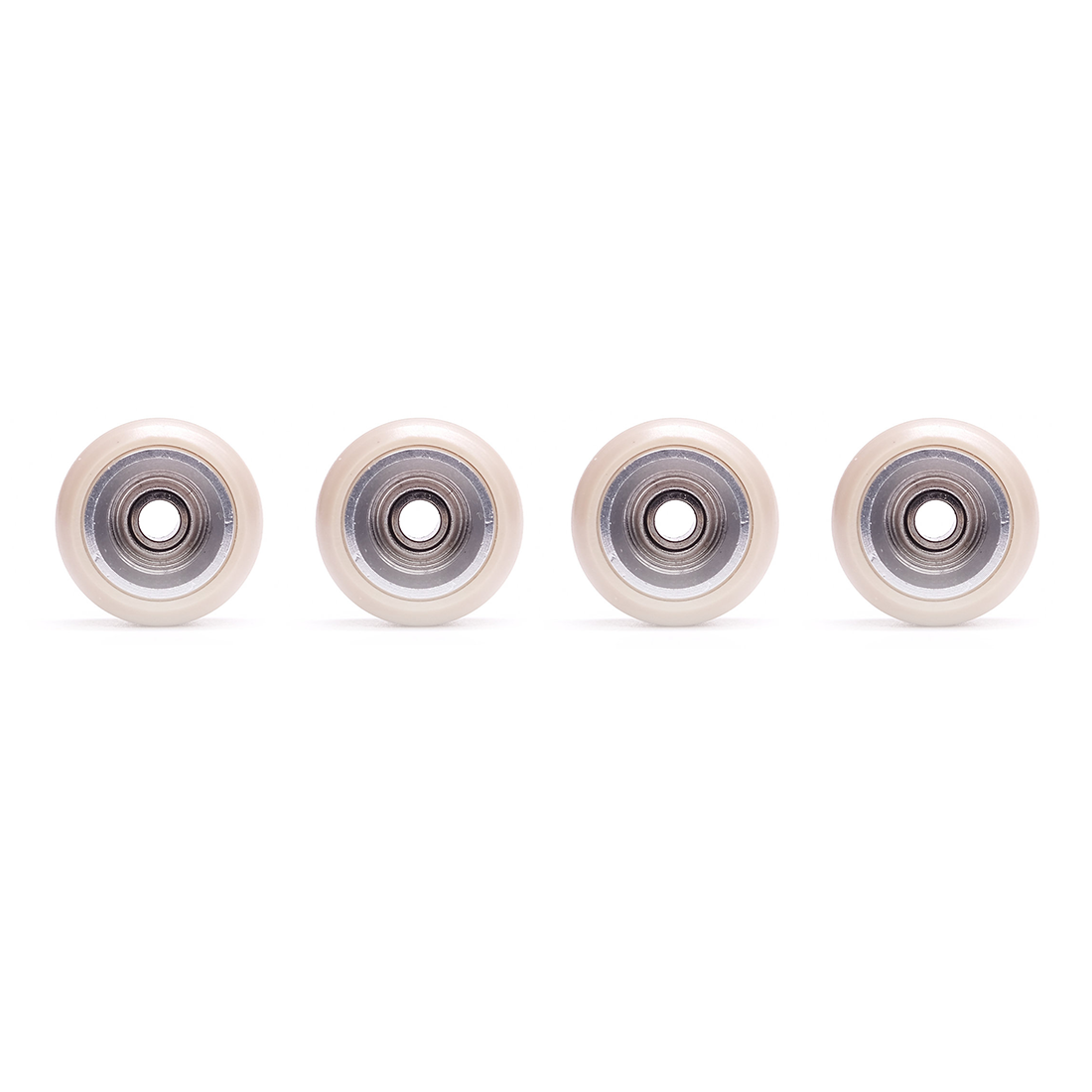 Cartwheels Fingerboard P5PRO Wheels - Super