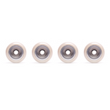 Cartwheels Fingerboard P5PRO Wheels - Super