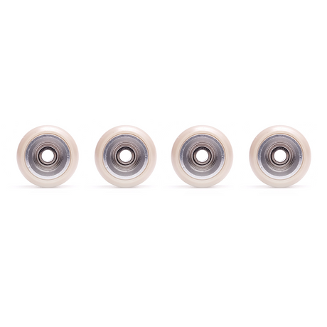 Cartwheels Fingerboard P5PRO Wheels - Super