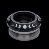 Helix Airon Mays Signature Headset