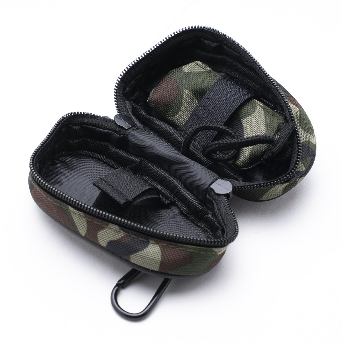 TV Utility Fingerboard Bag