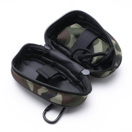 TV Utility Fingerboard Bag
