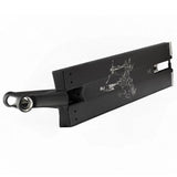 Trust Alex Shaw Signature V2 Deck - 6.7" Wide