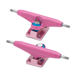 DeliDecks Fingerboard Trucks - Hex Hybrid Trux 34mm